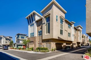 6082 Colt Place Unit 103
