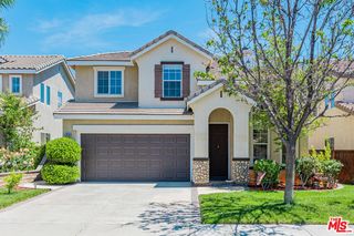 28468 Old Spanish Trail