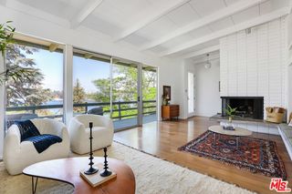 2001 Balmer Drive