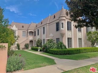 1208 Smithwood Drive
