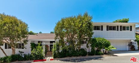 785 Norway Lane