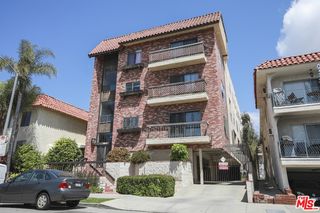 9165 Alcott Street Unit 103