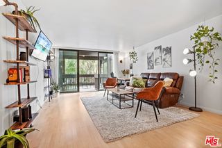 7765 W 91st Street Unit F2102