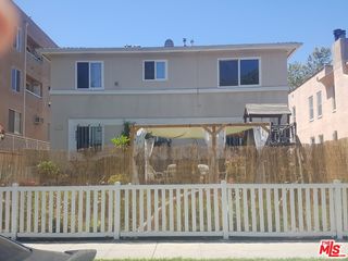 1201 S Shenandoah Street