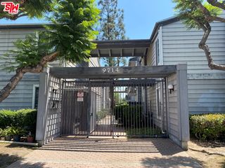9714 Sepulveda Boulevard Unit 215