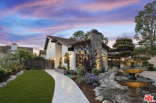 10701 Hepburn Circle