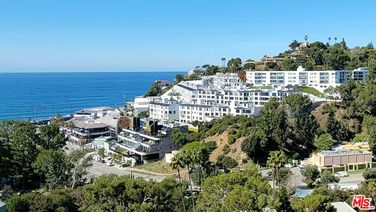17337 Tramonto Drive Unit 112