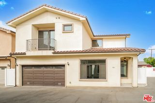 7611 Lilly Way