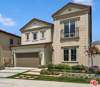 20607 Bluebird Court