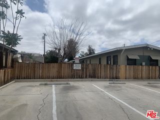 222 N Alessandro Street