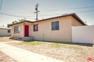 615 2nd Street