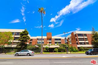 4477 Wilshire Boulevard Unit 311
