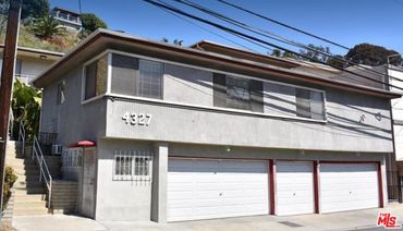 4327 Don Tomaso Drive