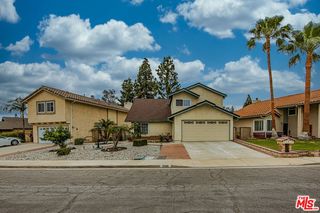 3196 Hacienda Drive