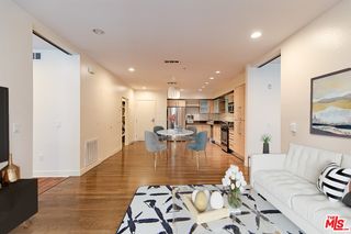 1234 Wilshire Boulevard Unit 339