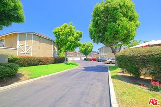 144 Greenbriar Lane