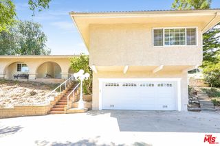1825 Canyon Way