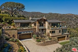 1266 Chautauqua Boulevard