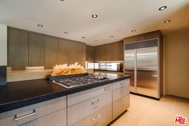 Calico Rd Rancho Mirage Ca Estately Mls