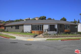 3959 Lorado Way