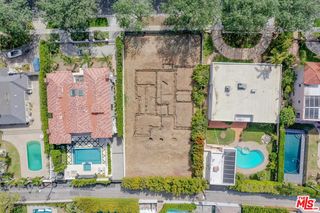 510 N Alpine Drive