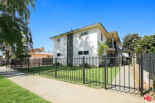 517 S 6th Street