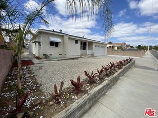 16848 Main Street