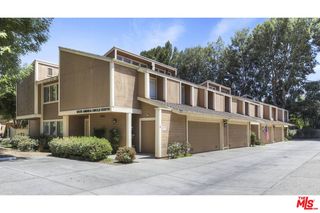 18170 S Andrea Circle Unit 4