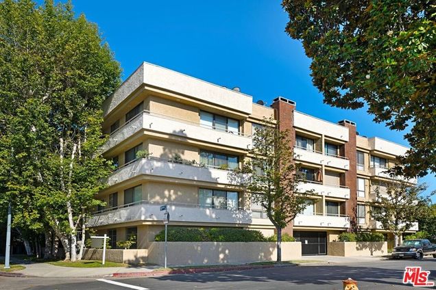 12152 Moorpark Street Unit 204 Studio City, CA Condo Sold - Photo 1 of 36. Opens carousel modal