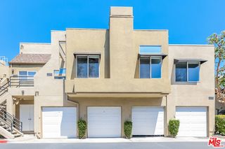 21178 Chestnut Unit 224
