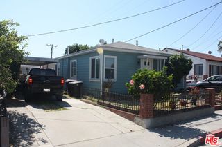 7121 Orange Avenue