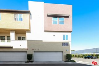 710 Brooklyn Drive