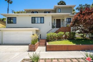 3728 Mullen Place