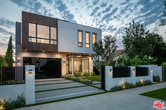 729 N Kilkea Drive Los Angeles, CA House Sold - Photo 1 of 53. Opens carousel modal