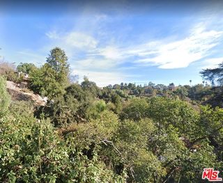 481 N Quail Drive