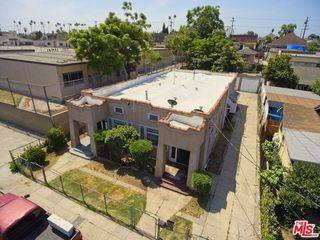 3030 W 12th Place
