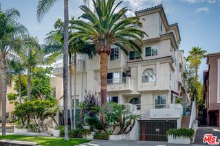 845 S Plymouth Boulevard Unit C