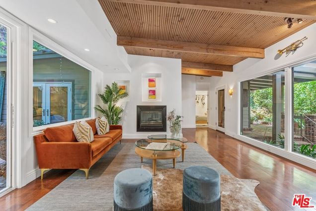 9520 Cedarbrook Drive Beverly Hills, CA House Sold - Photo 1 of 1. Opens carousel modal