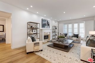 10102 Empyrean Way Unit 202