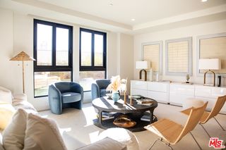 17316 Tramonto Drive Unit 703