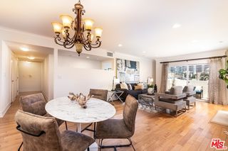 1246 Armacost Avenue Unit PH3