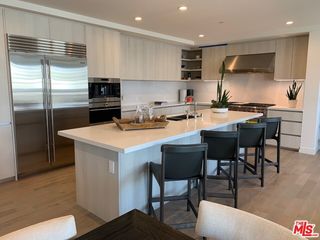 17322 Tramonto Drive Unit 306