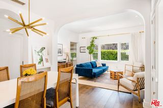 911 Superba Avenue
