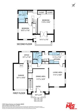 Kb Home Wikipedia Kb Home Wikipedia