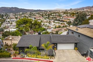 1337 E Palmer Avenue