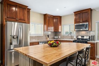 5053 W 109th Street Unit 5