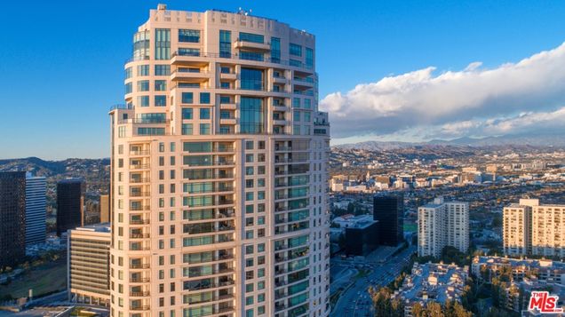 1 W Century Drive Unit 38A Los Angeles, CA Condo Sold - Photo 1 of 1. Opens carousel modal