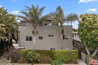 550 Vernon Avenue Unit A