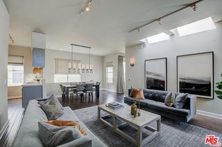 633 Flower Avenue Unit 2