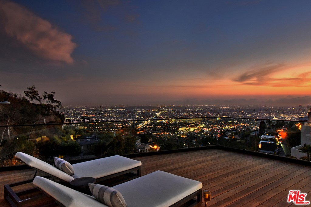 1807 Blue Heights Dr, Los Angeles, CA 90069 Estately 🧡 MLS 21762604